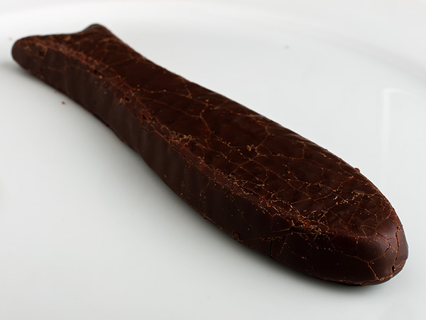 chocolate bar 8