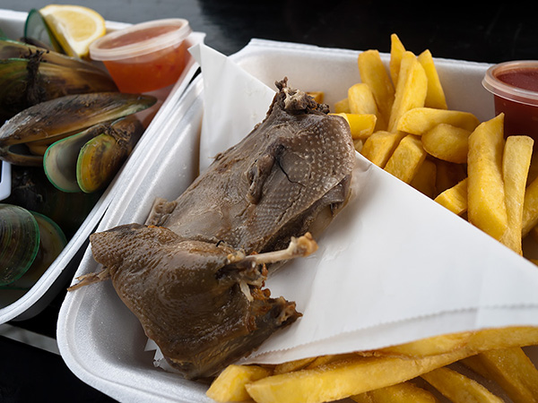 new-zealand-food-exploration-mutton-bird-beyond-sustenance